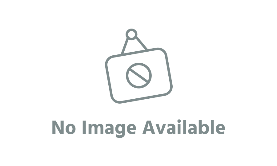 CHINT MCCBs NXM-400S/4300B 400A
