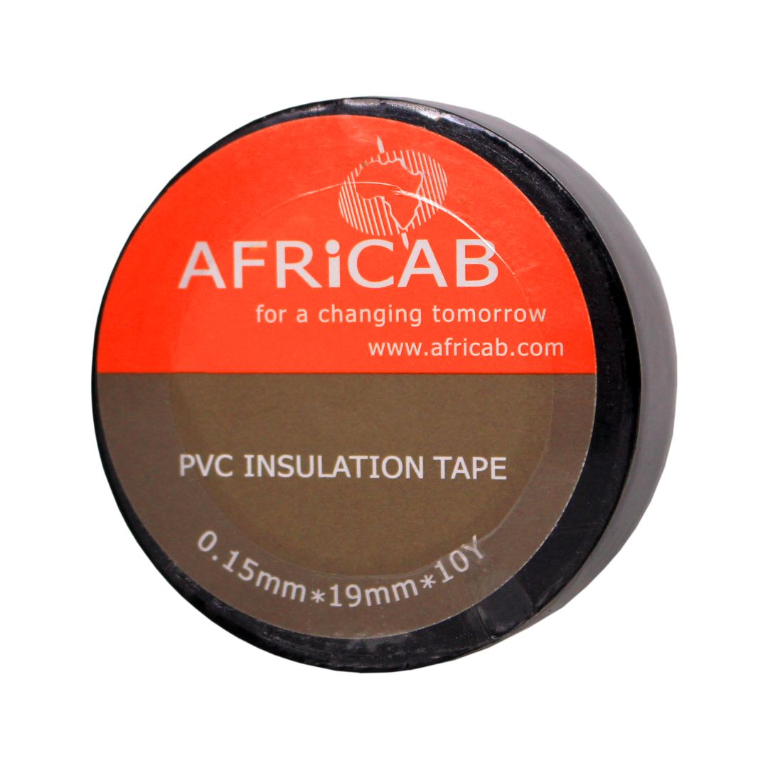 Insulation Tape