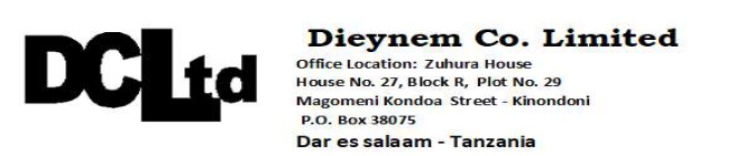 Client