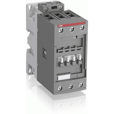 ABB AC Contactor 40Amps 220V/240V