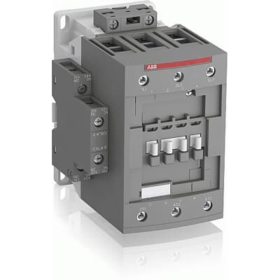 ABB AC Contactor 95Amps 380/440V
