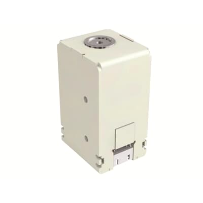 ABB Opening Coil Low Voltage Power Breaker Accs 240-250V, 300Va-W
