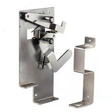 Lever For Mechanical Interlock E2.2