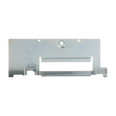 Support For Mechanical Interlock E1.2