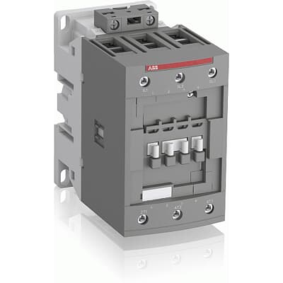ABB AC Contactor 225 Amps 220V/240V