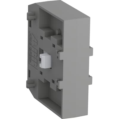 ABB Vm19 Mechanical Interlock Unit