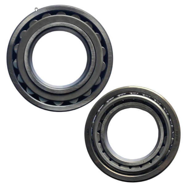 bearing