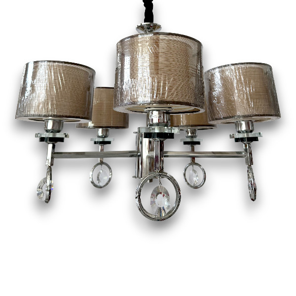 Chandeliers
