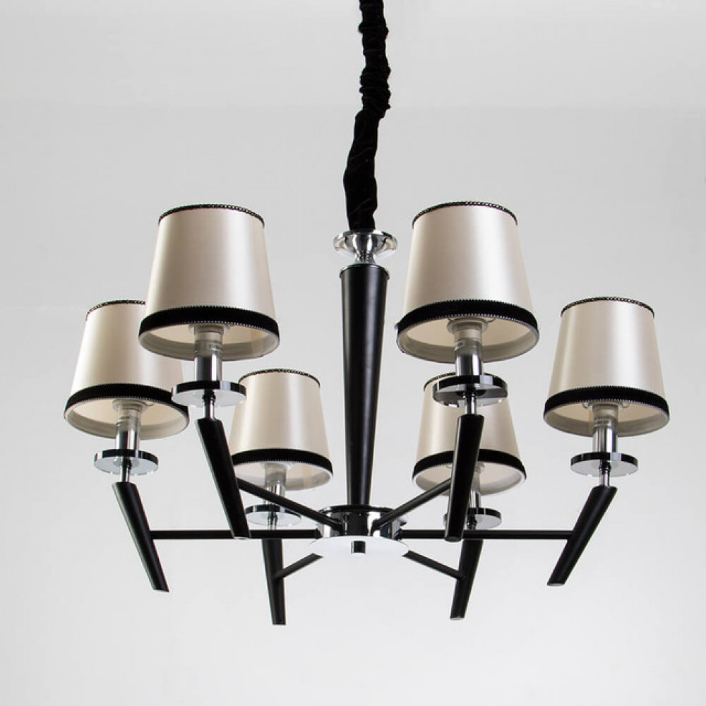 Chandeliers