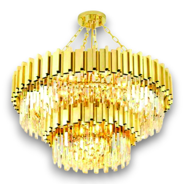 Chandelier Gd