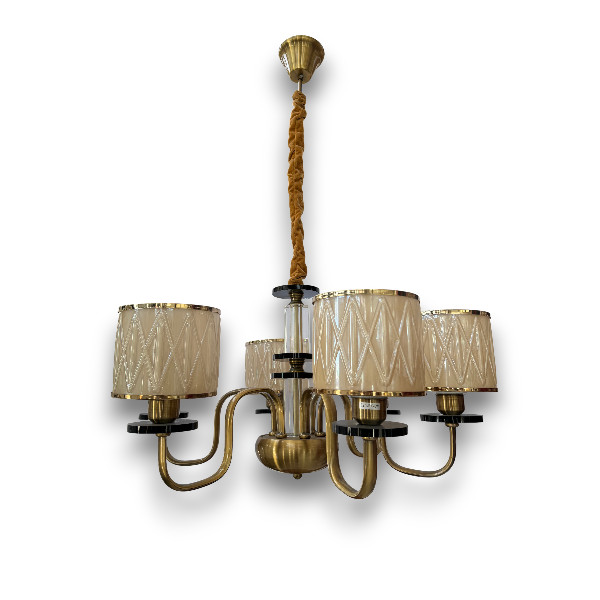 Chandeliers
