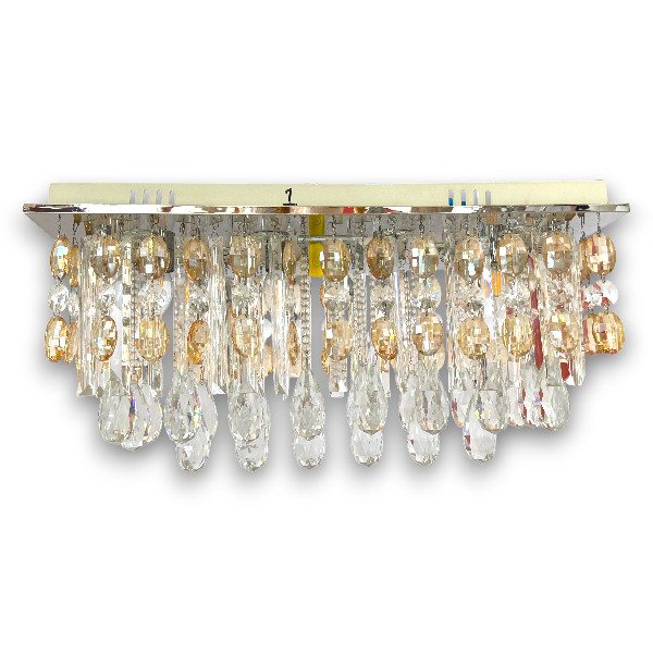 Chandeliers