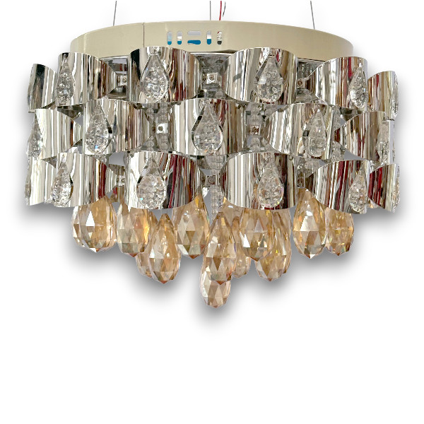 Chandeliers
