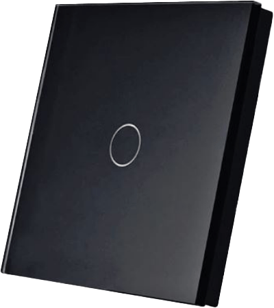 Smart Switches