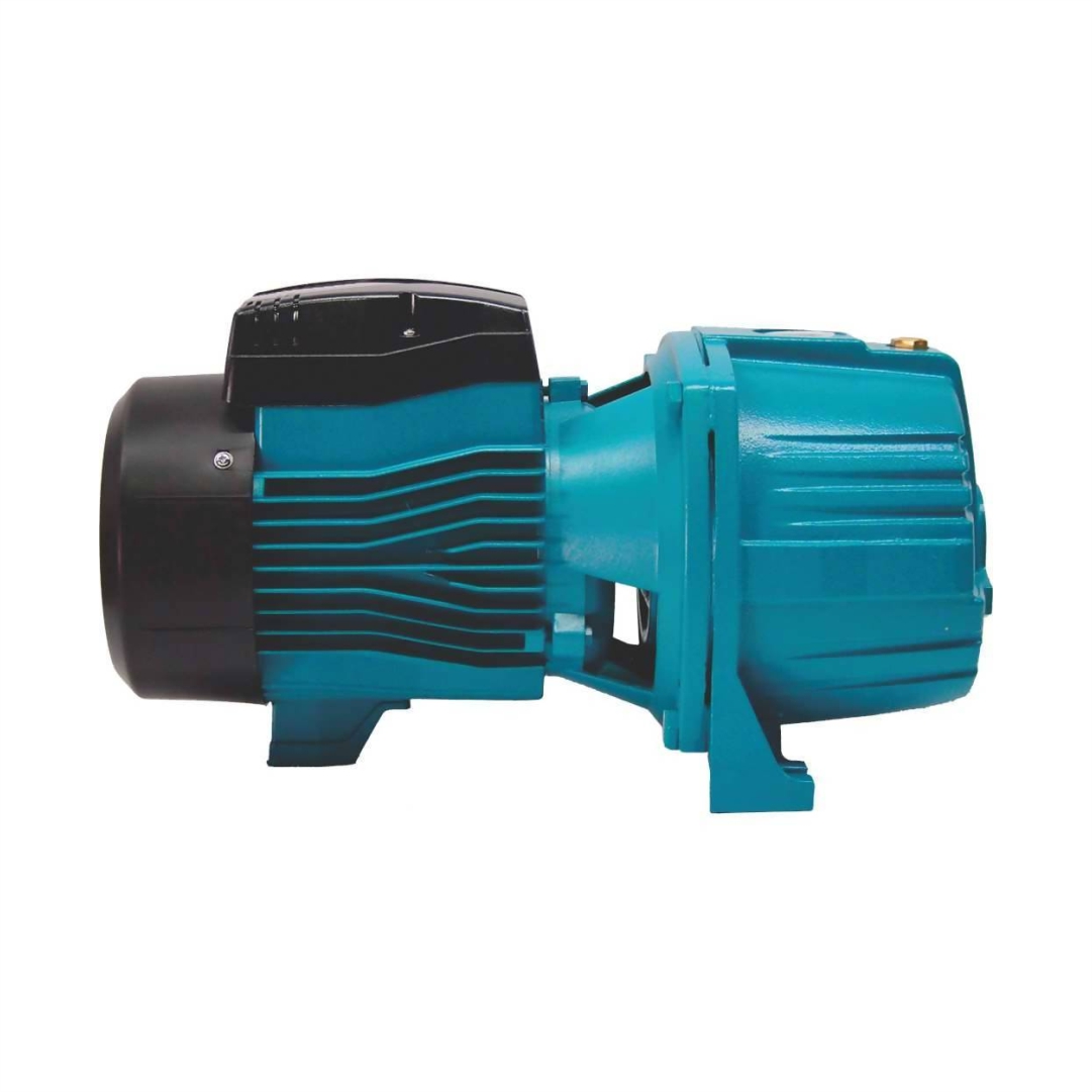Water Pumps