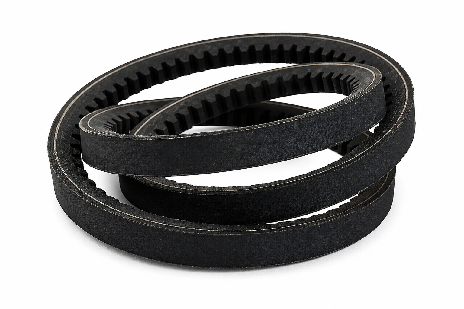 Industrial Essentials