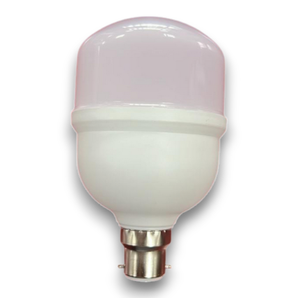 Africab LED Bulb T100 30W (3000K, Warm, B22)