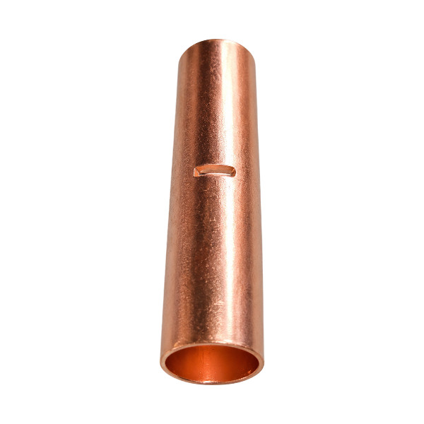 Copper Connector C-L25