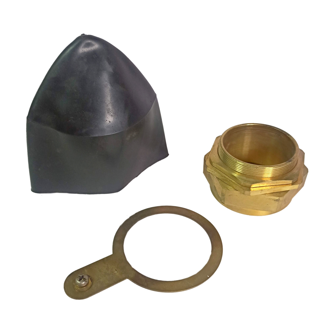 Cable Glands 63-Lbw