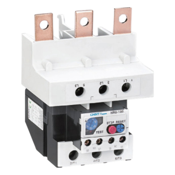 CHINT Relays  Nr2-150 110A-150A