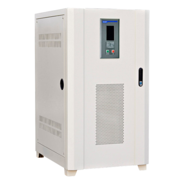 CHINT Stabilizers & Voltage Regulators  Tnsz(Sbw)-200 TPN