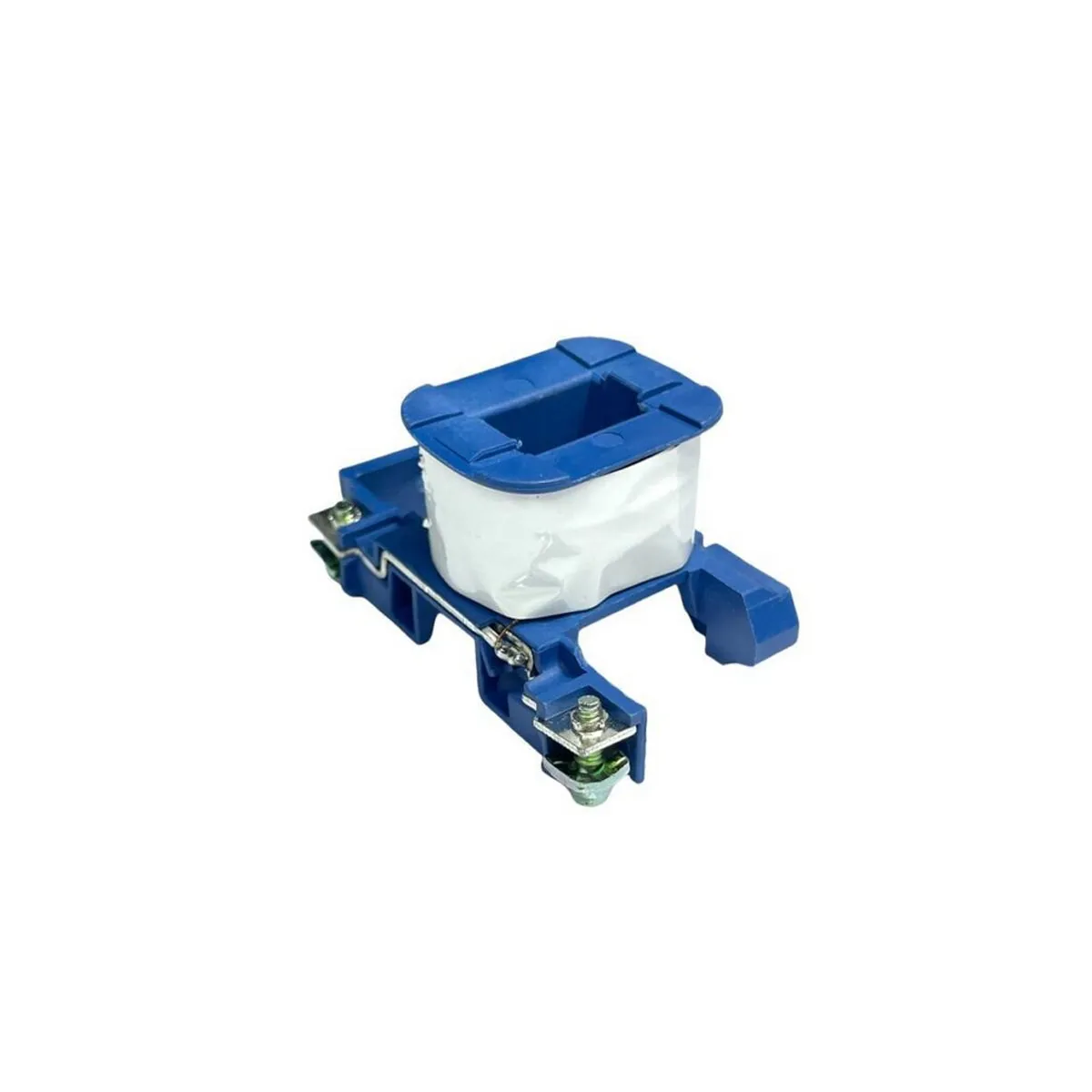 CHINT Contactors Coil Cjx2-25-32 380V 50/60Hz