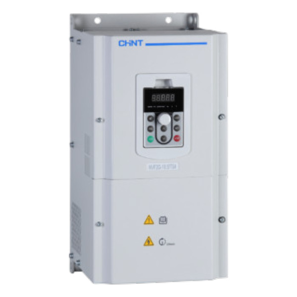 CHINT Inverters VFD Nvf2G-160/Ts4