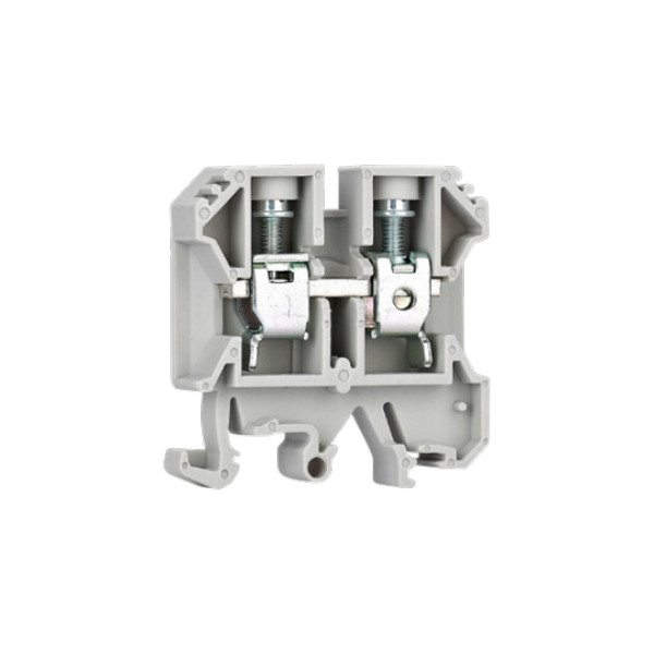 Cable Accessories & Management