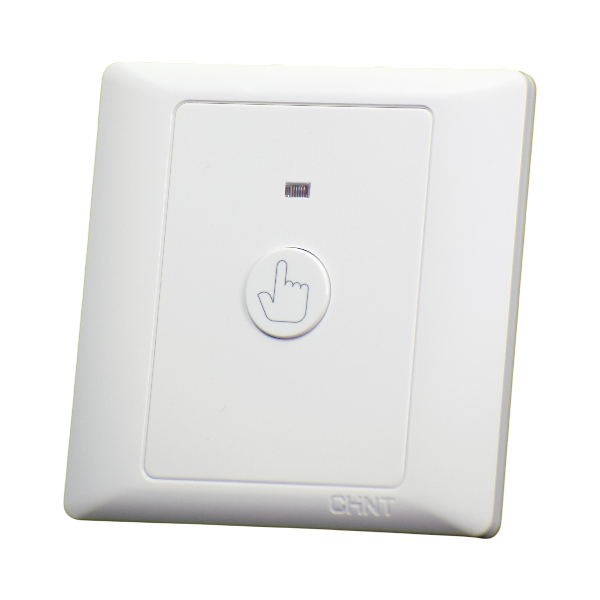 CHINT Switches  G310 Touch Switch Socket