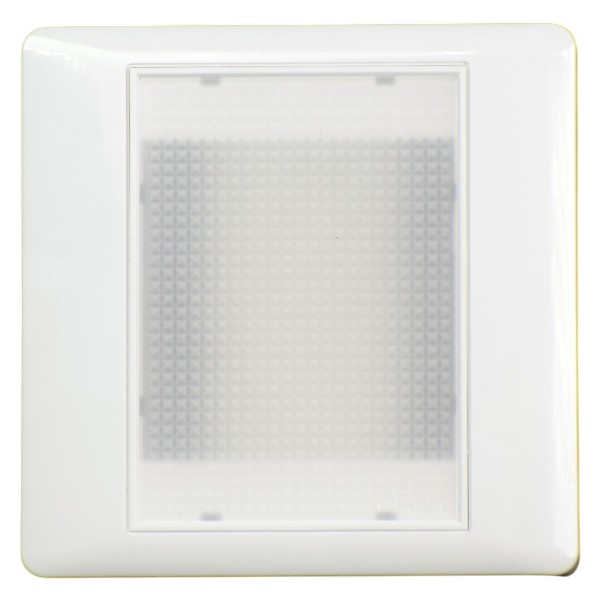 CHINT Switches  Switch 319 Gallery Light LED