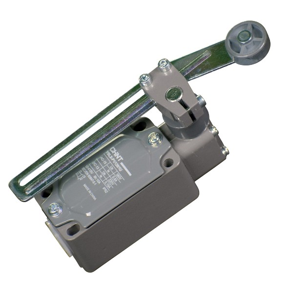 CHINT Switches TRAVEL SWITCH  YBLX-P1/120/1U(1N) LIMIT SWITCH