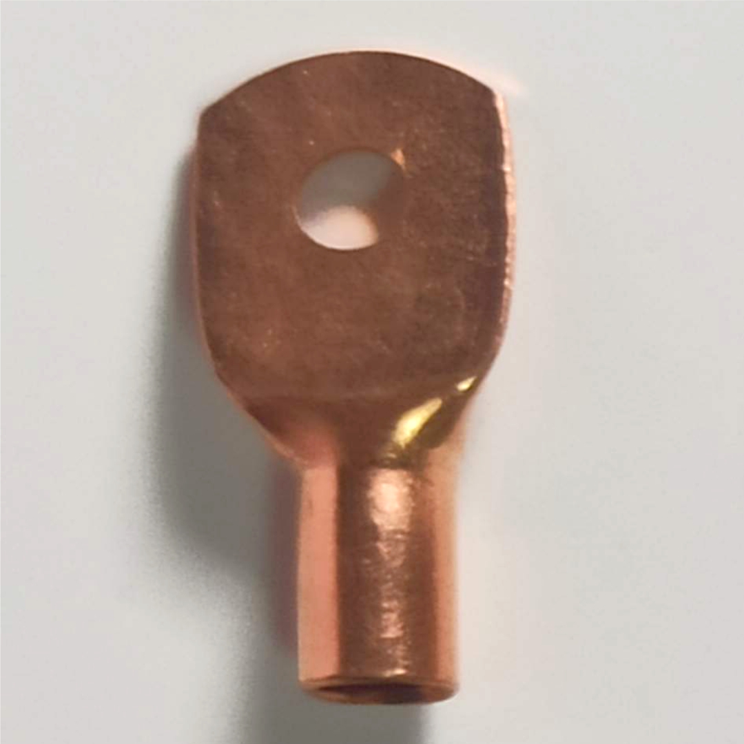 Cable Lug 16-4 mm