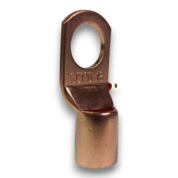 Cable Lug 120-16 mm