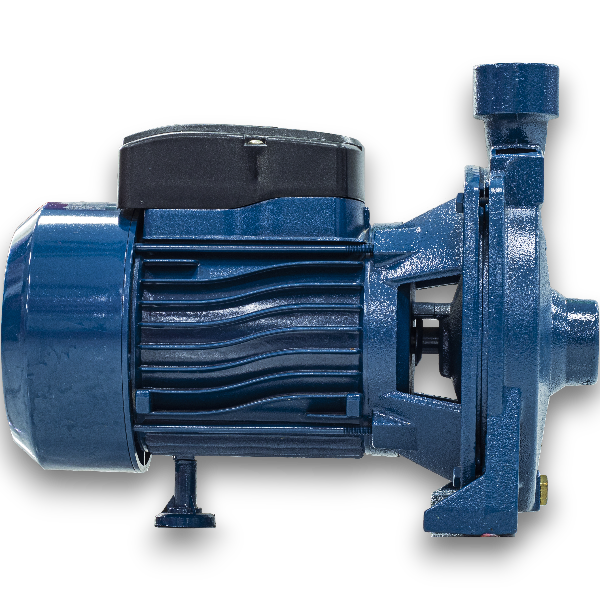 Surface Pump 1.10Kwith 1.5Hp,220V/50Hz,Single Phase,1.25"*1"