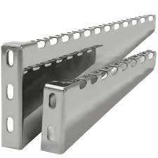 Bracket For 100Mm for Wire Mesh