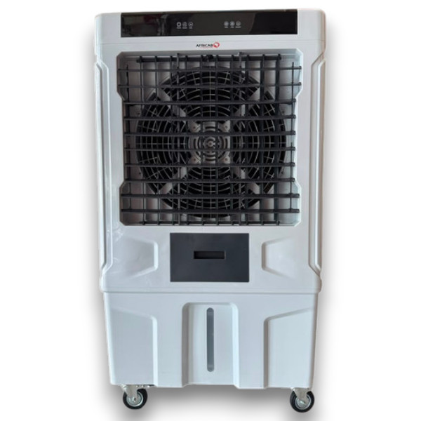 Air Cooler DB-R260 150L