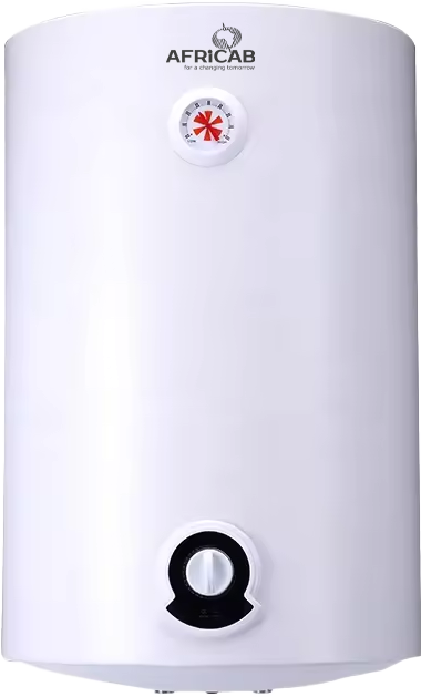 Water Heater 150L 240V - Africab