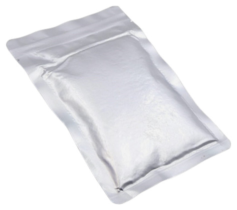 Cold Spark Machine Ti Powder 200 g