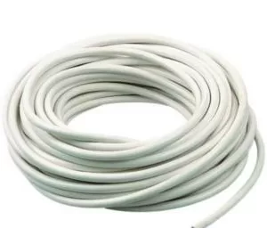 Flexible Wire 4 Core (Per mtr) 35 Sq.mm (On Pre Order)