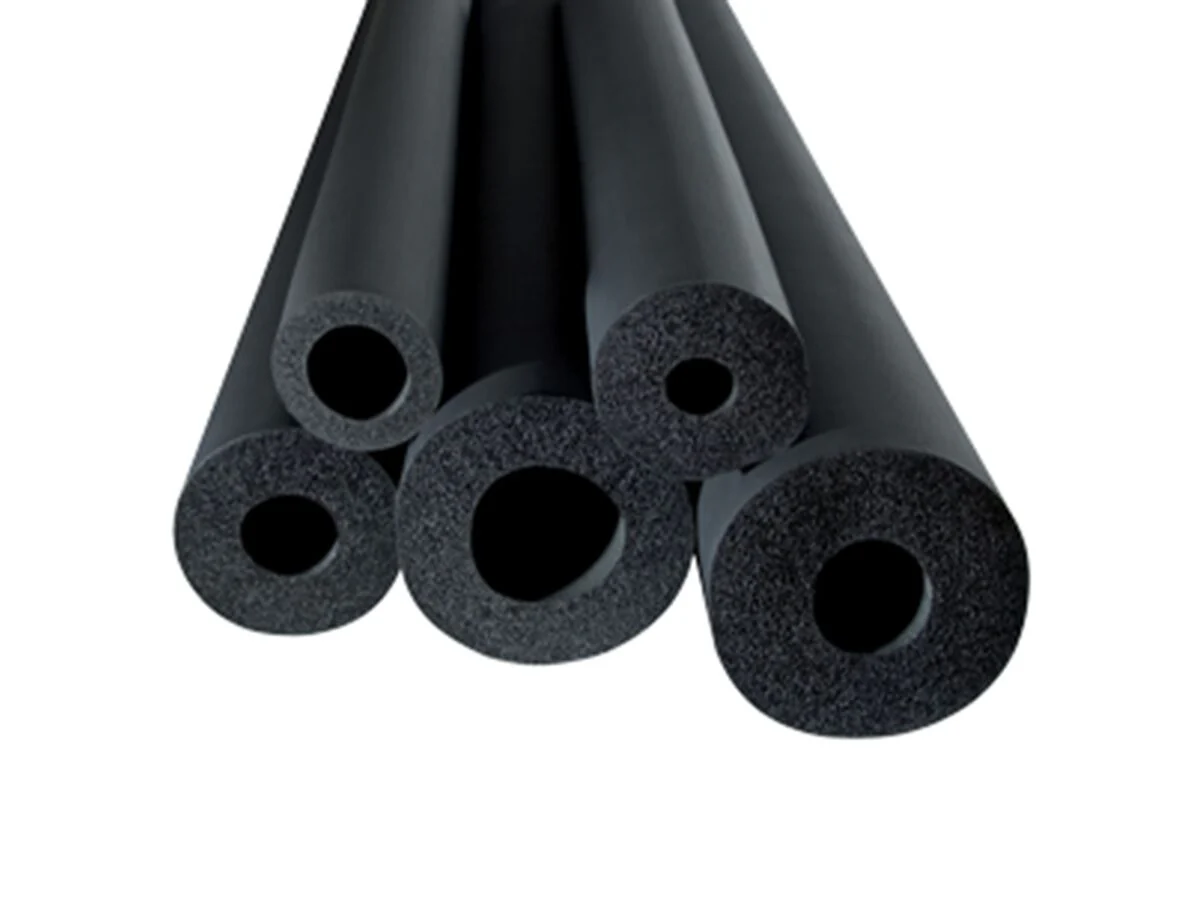 Armour Flex 3/8 × 3/8