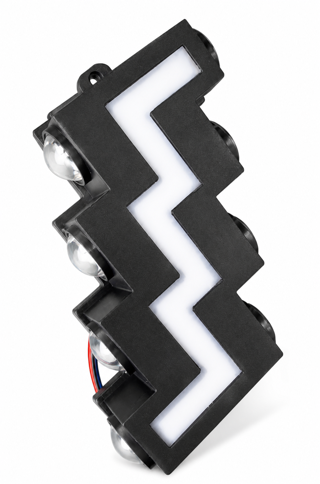 LED Wall Washer Light 12 W IP65