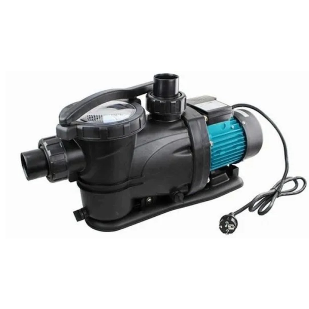 Swimming-Pool Pump 2.2 kW / 3 Hp 220V-50Hz