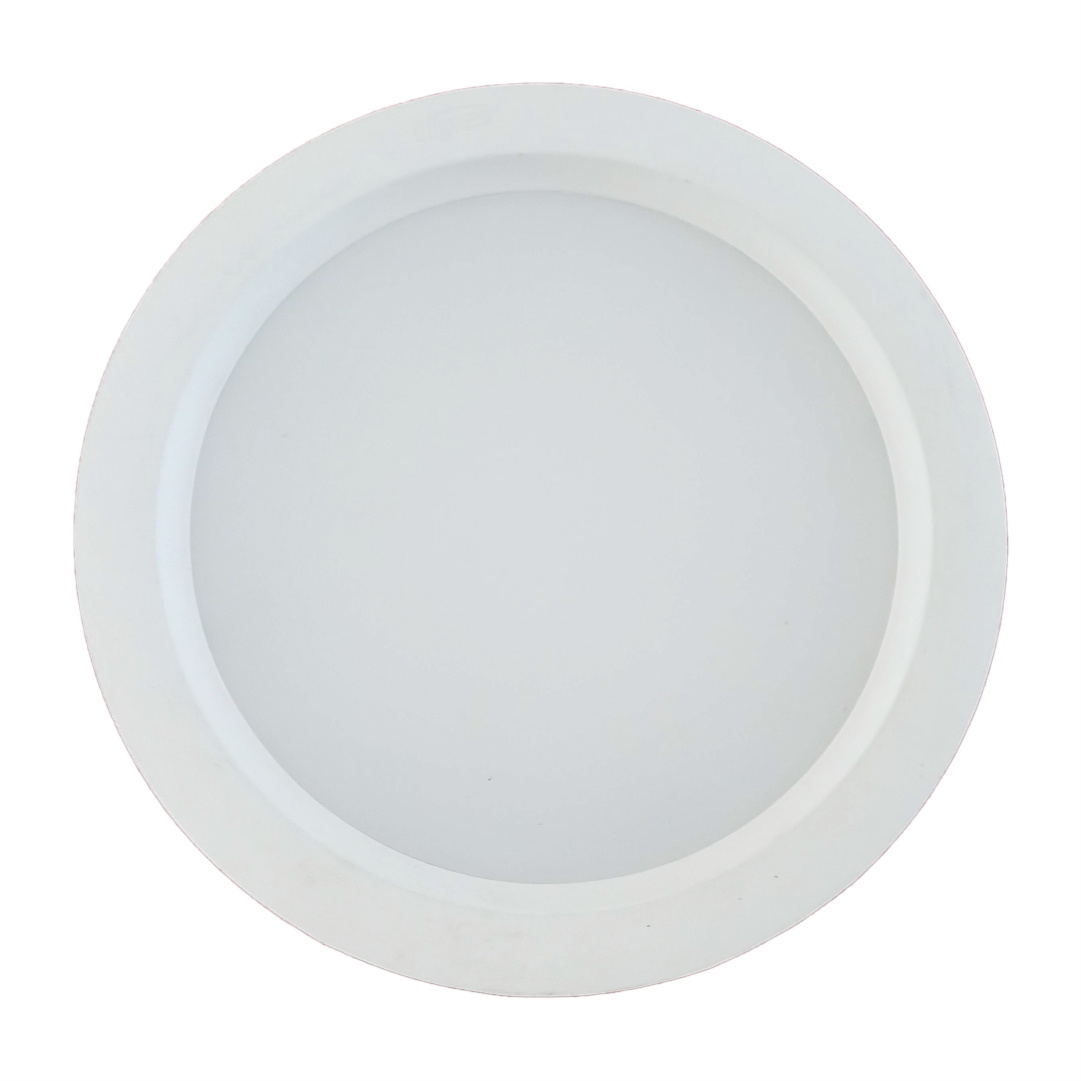 Down Light LED Liper Lpdl-10A01-Yx 10W White