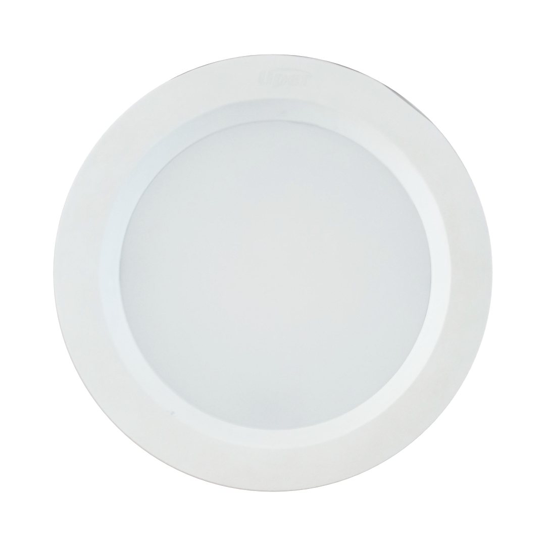 Down Light LED Liper Lpdl-10A01-Yx 10W Warm