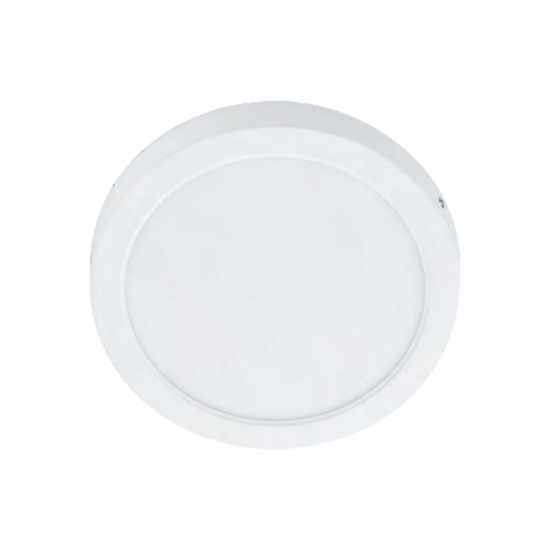 Surface Light LED Liper Lp-Dl24Em01-Y 24W White