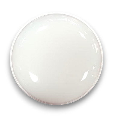 Surface Light LED Liper Lp-Dl30Mt02-Y 30W Warm
