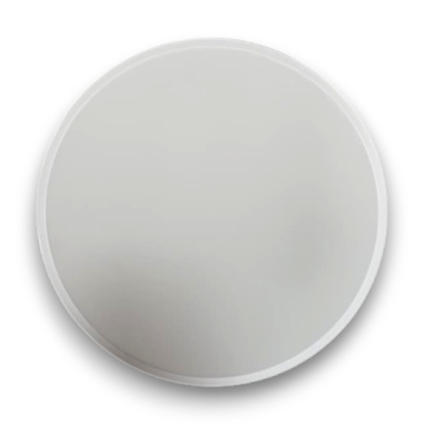 Surface Light LED Liper Lp-Dl18Ems01-Y 18W White