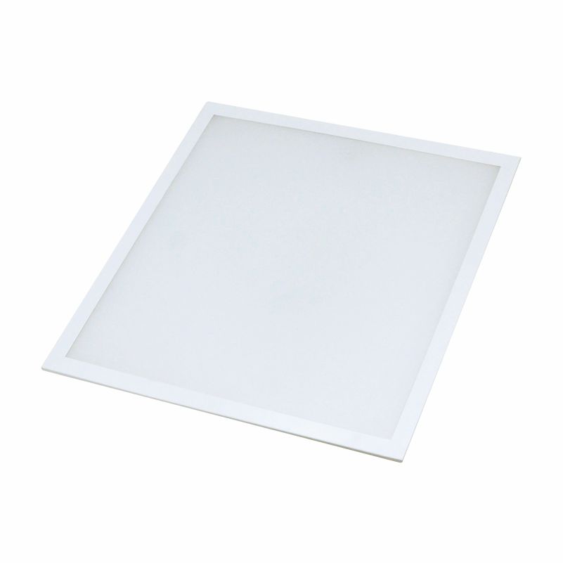 RECESSOR LED LIPER  LP-LF60E60 WHITE 595*595*40 50W