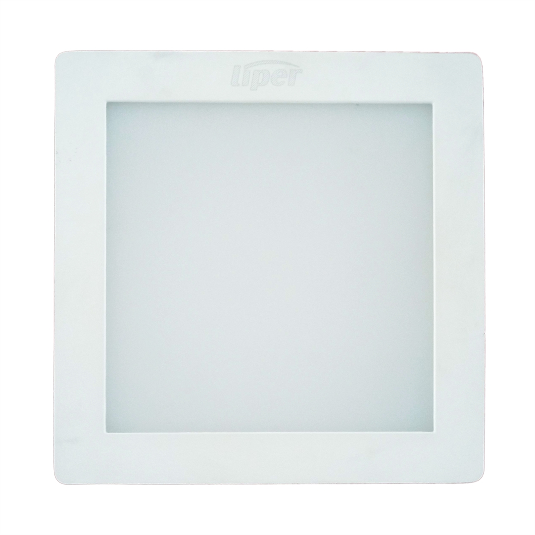 Down Light LED Liper Lpdl-30A-F 30W Warm