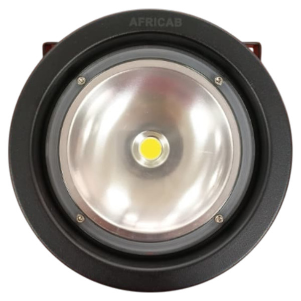 Flood Lights